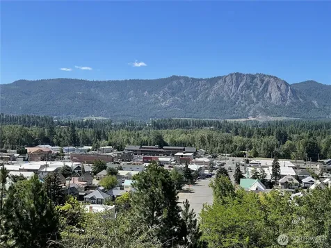 200 W Fourth Street Cle Elum WA 98922