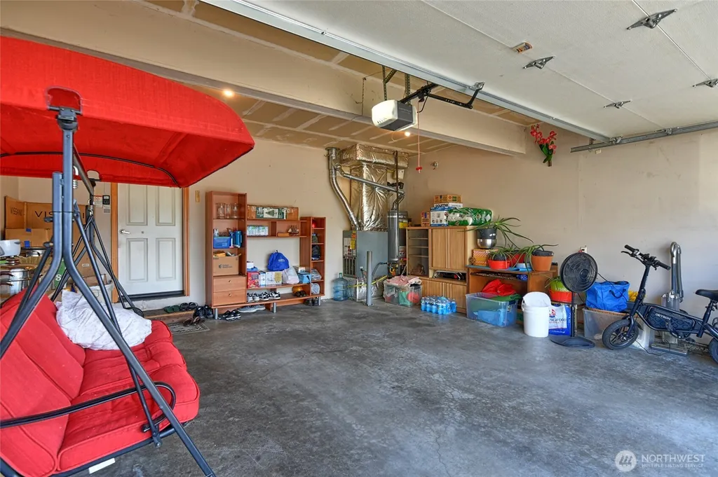 10523 7th Avenue W Everett WA 98204
