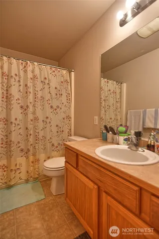 10523 7th Avenue W Everett WA 98204