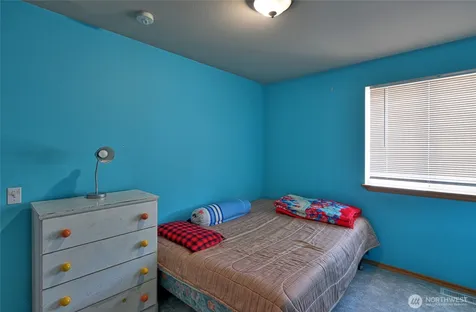 10523 7th Avenue W Everett WA 98204