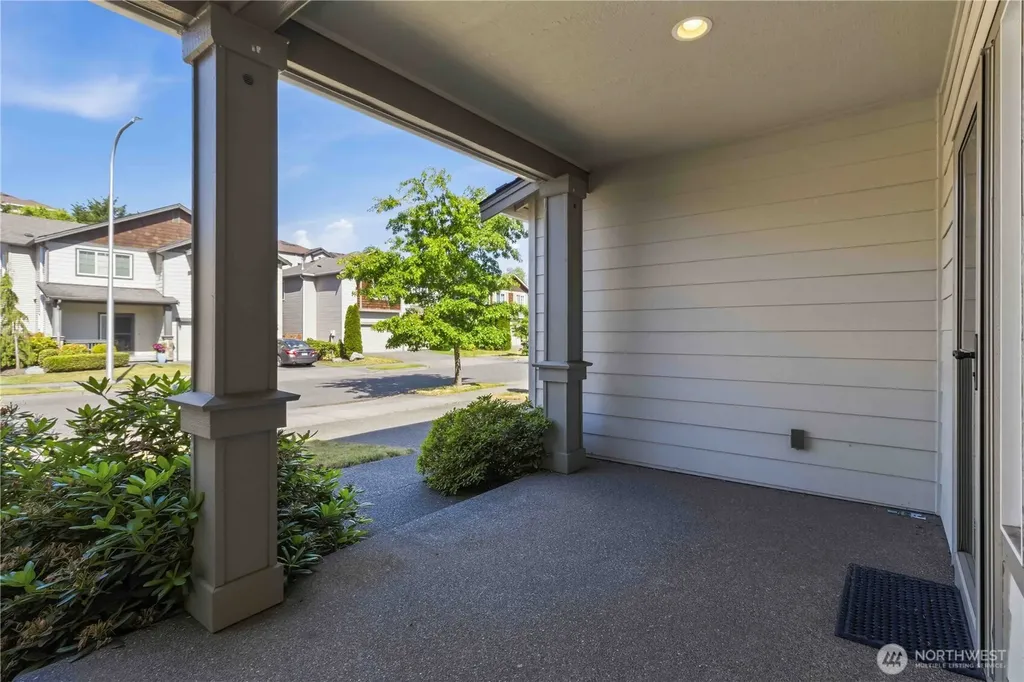 6338 Victoria Avenue SE Auburn WA 98092