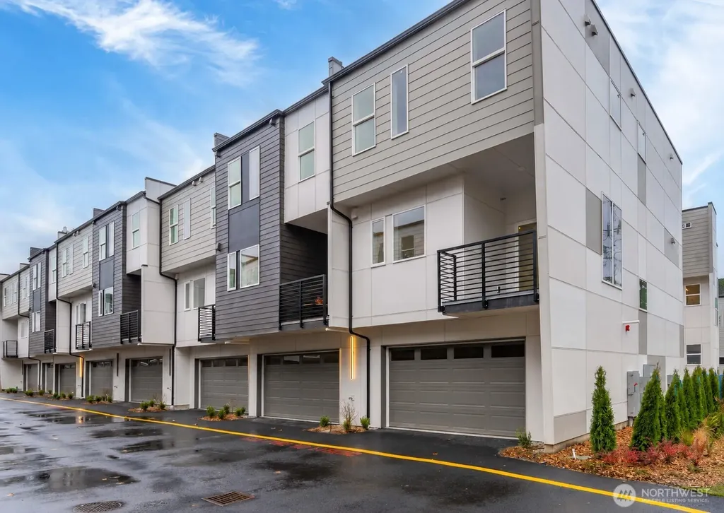 11544 17th Circle SW Burien WA 98146