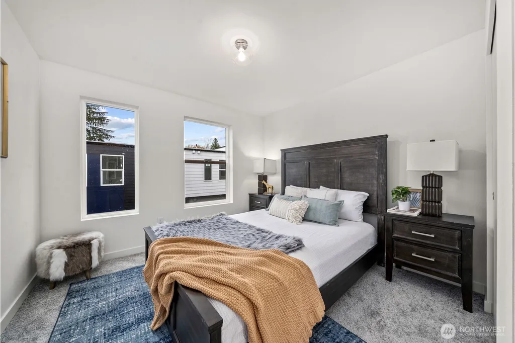 11544 17th Circle SW Burien WA 98146