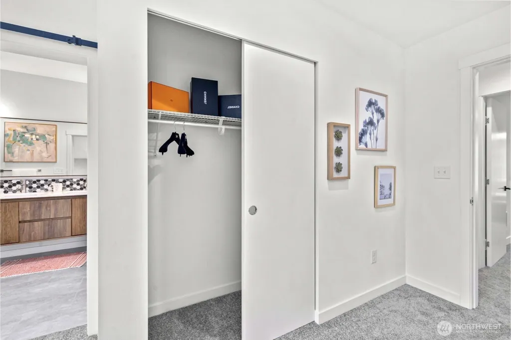 11544 17th Circle SW Burien WA 98146