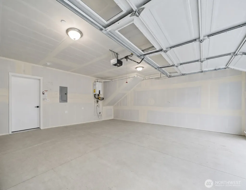11544 17th Circle SW Burien WA 98146