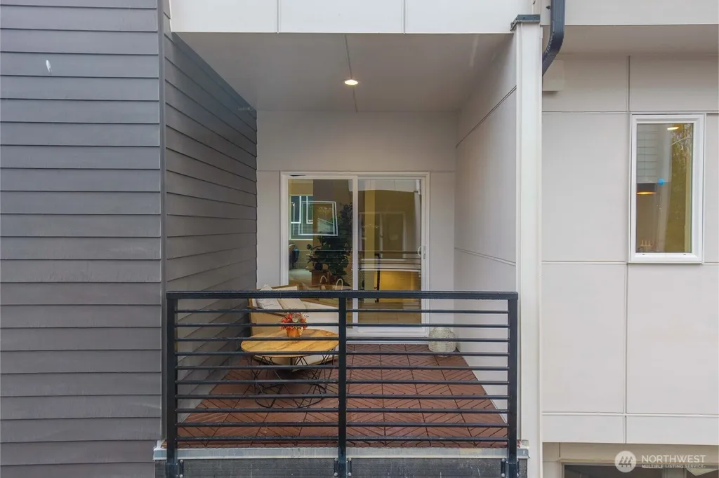 11544 17th Circle SW Burien WA 98146