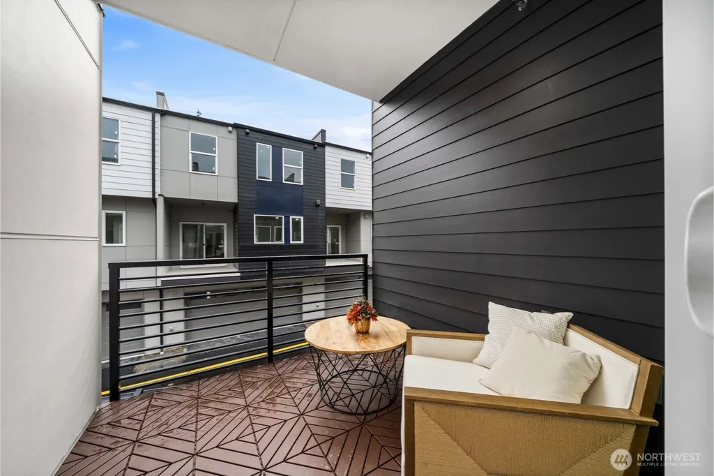 11544 17th Circle SW Burien WA 98146