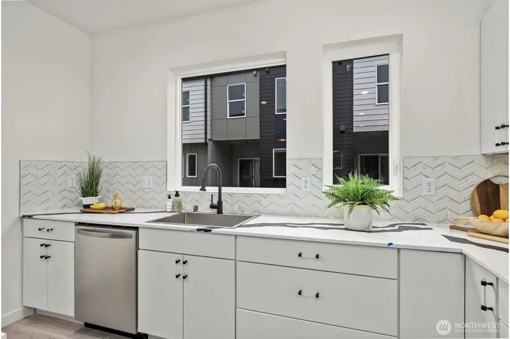 11544 17th Circle SW Burien WA 98146