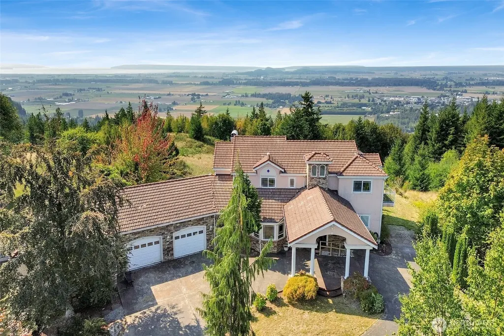 18340 Osprey Court Mount Vernon WA 98274