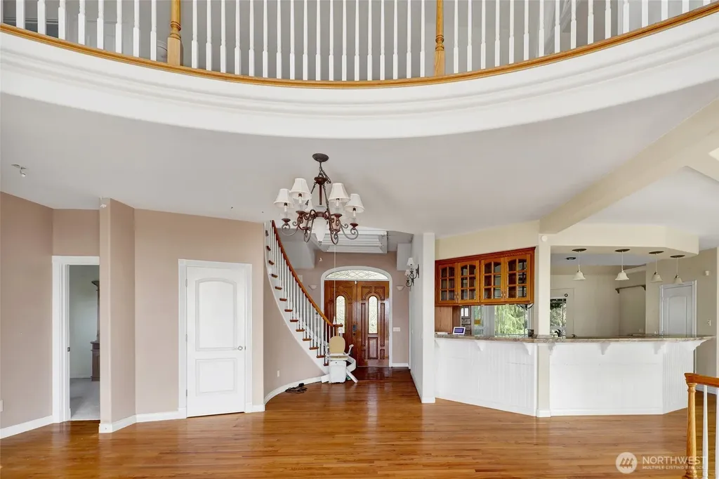 18340 Osprey Court Mount Vernon WA 98274