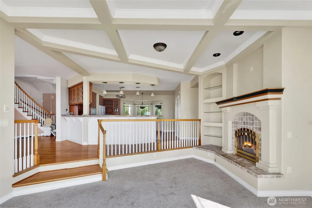 18340 Osprey Court Mount Vernon WA 98274