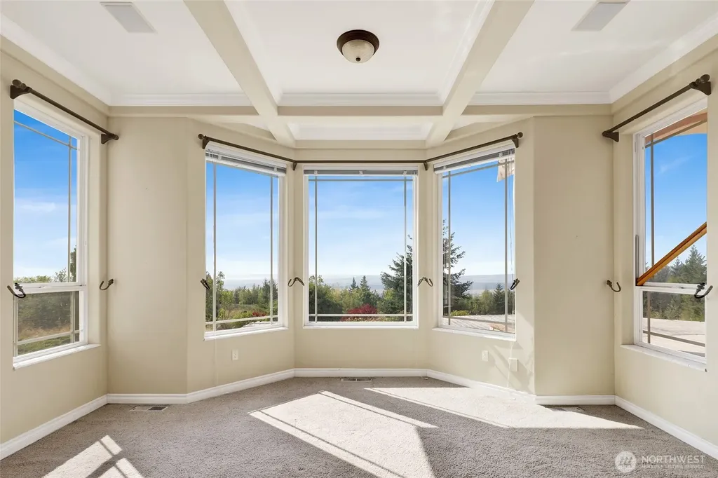 18340 Osprey Court Mount Vernon WA 98274
