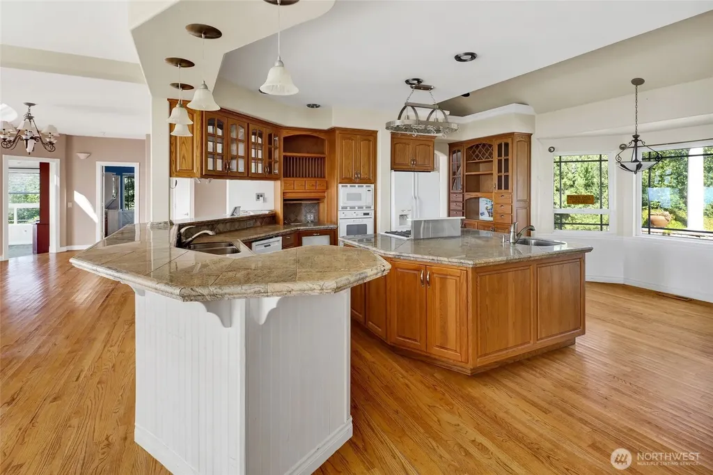 18340 Osprey Court Mount Vernon WA 98274