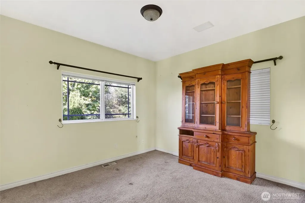 18340 Osprey Court Mount Vernon WA 98274