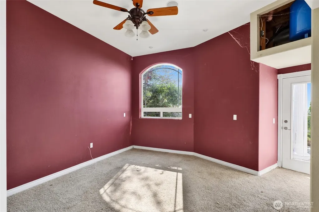18340 Osprey Court Mount Vernon WA 98274