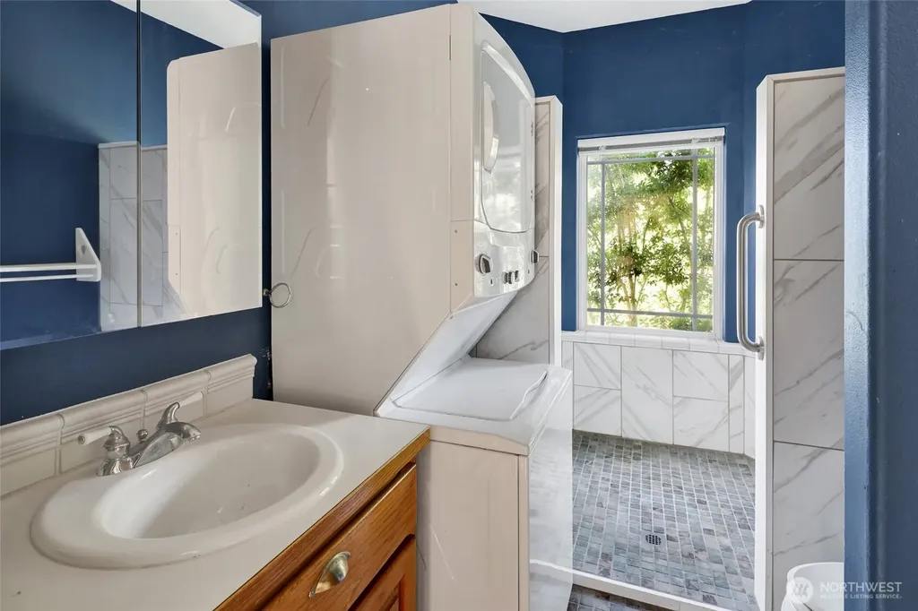 18340 Osprey Court Mount Vernon WA 98274