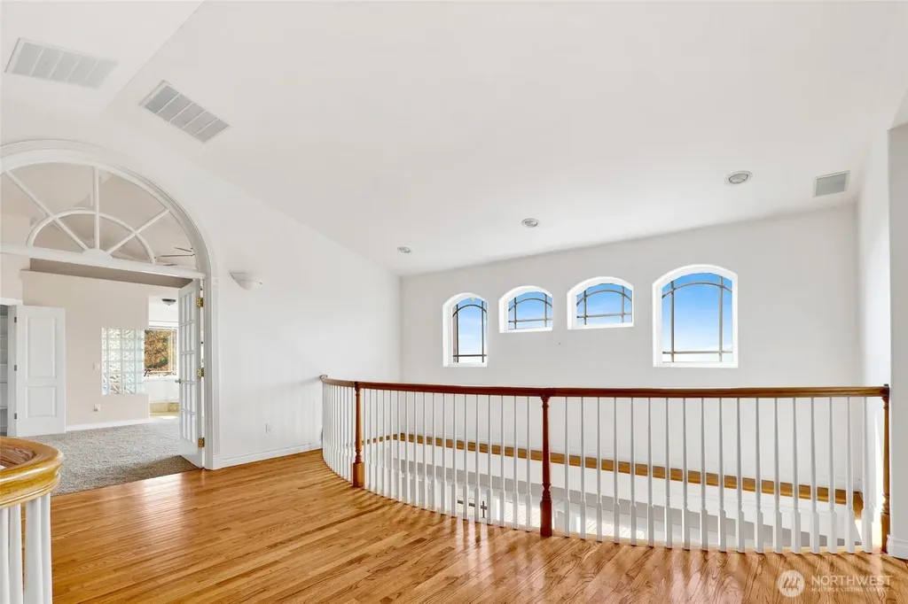 18340 Osprey Court Mount Vernon WA 98274