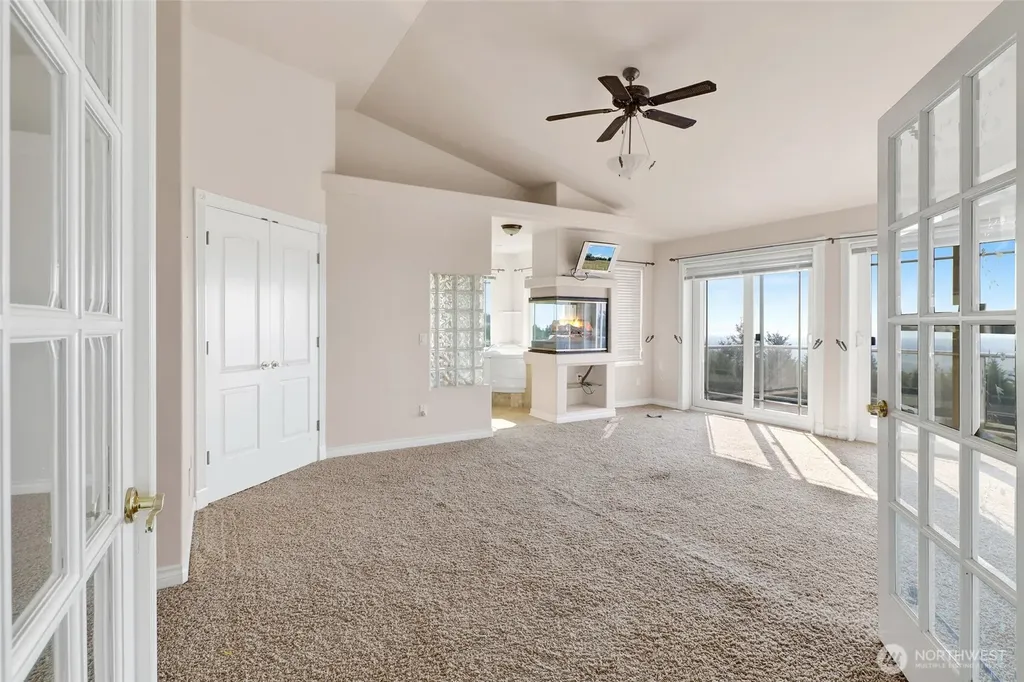 18340 Osprey Court Mount Vernon WA 98274
