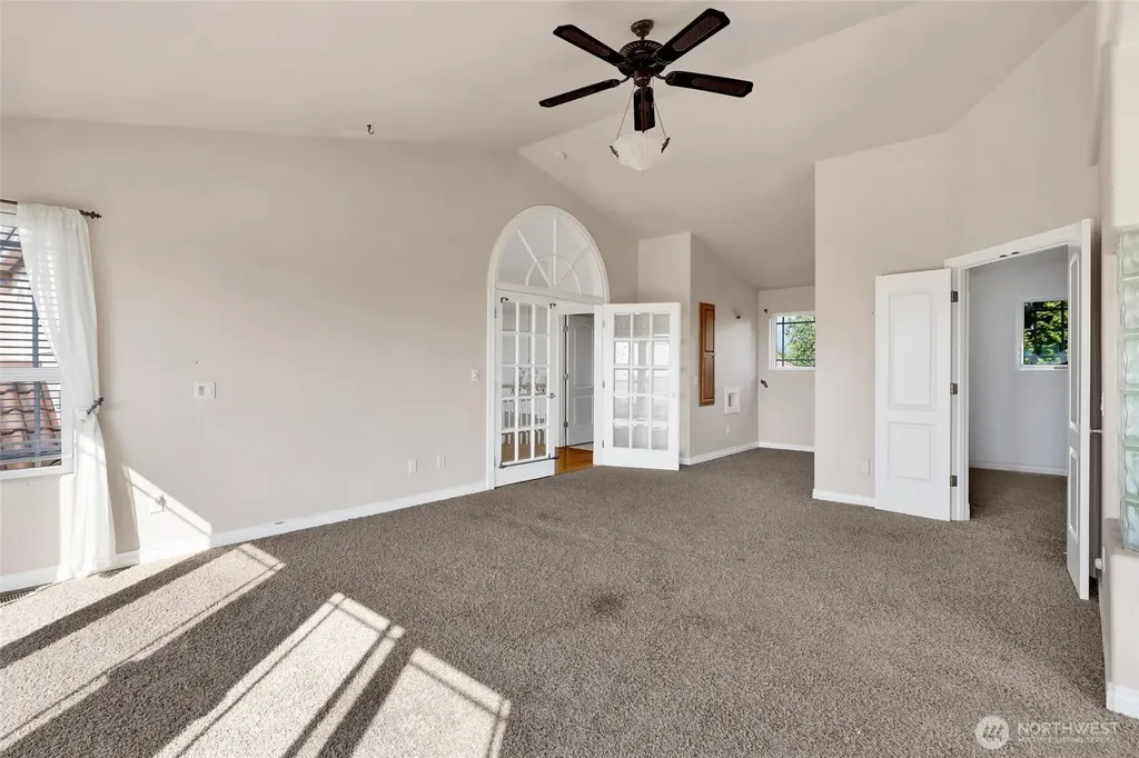 18340 Osprey Court Mount Vernon WA 98274