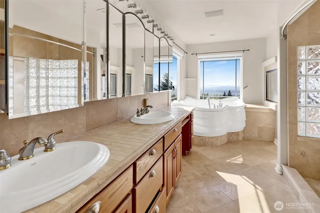 18340 Osprey Court Mount Vernon WA 98274