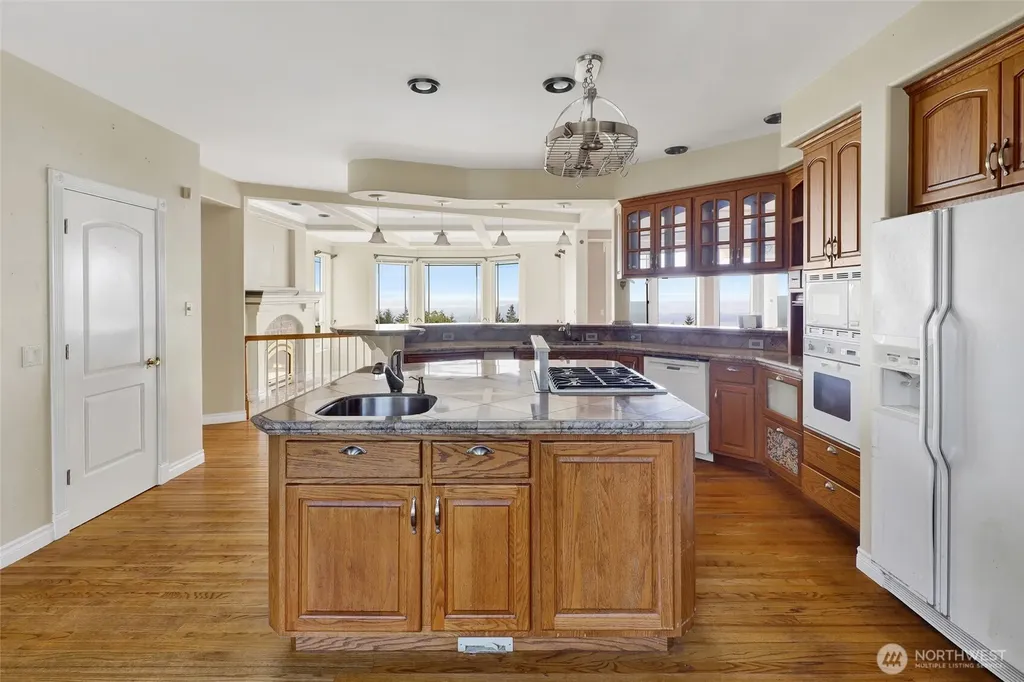 18340 Osprey Court Mount Vernon WA 98274
