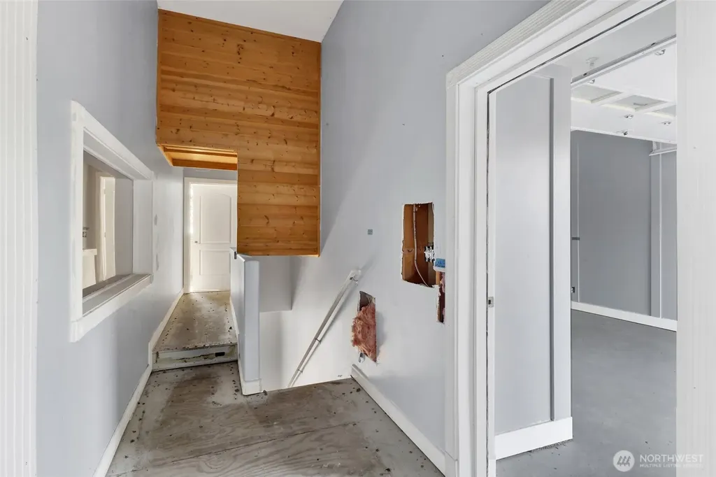 18340 Osprey Court Mount Vernon WA 98274