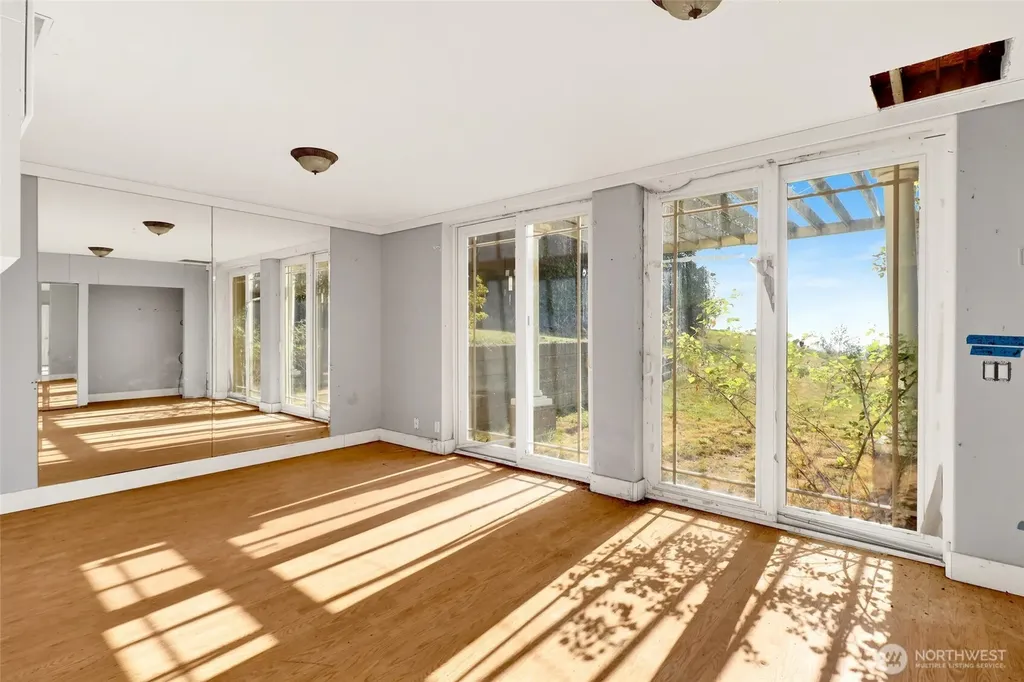 18340 Osprey Court Mount Vernon WA 98274