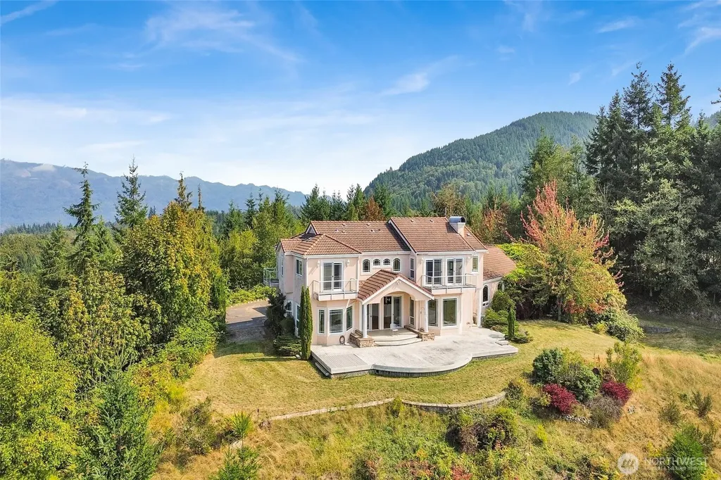 18340 Osprey Court Mount Vernon WA 98274