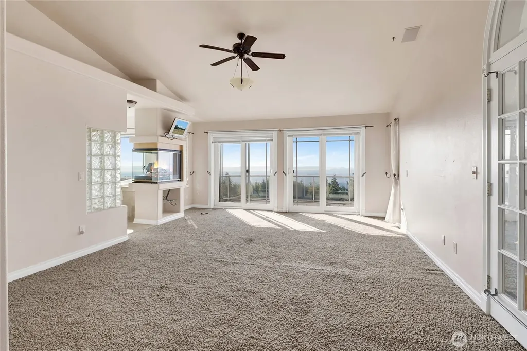 18340 Osprey Court Mount Vernon WA 98274