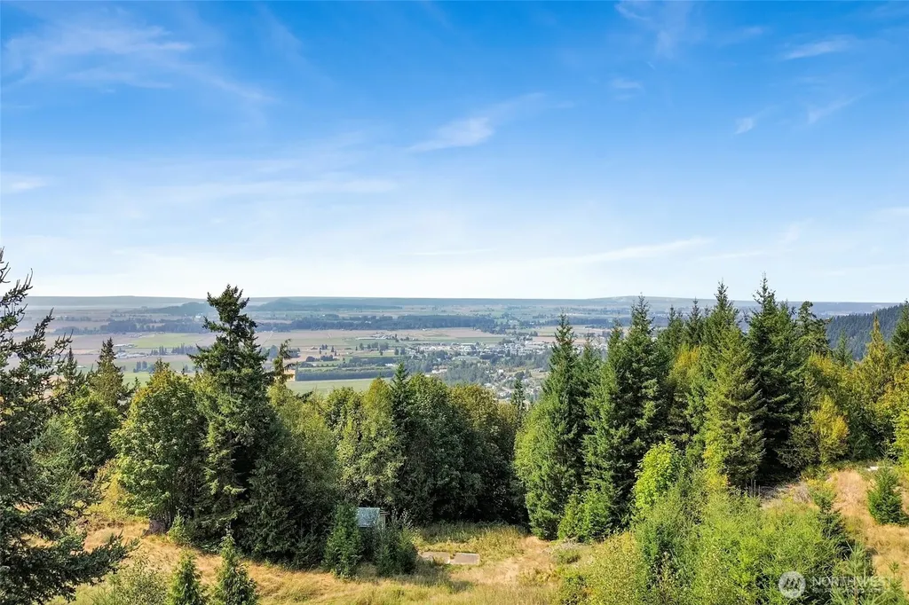 18340 Osprey Court Mount Vernon WA 98274