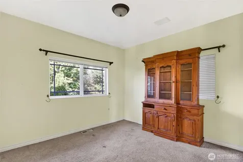 18340 Osprey Court Mount Vernon WA 98274
