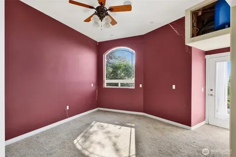 18340 Osprey Court Mount Vernon WA 98274