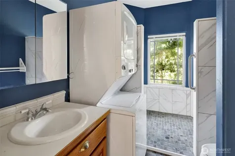 18340 Osprey Court Mount Vernon WA 98274