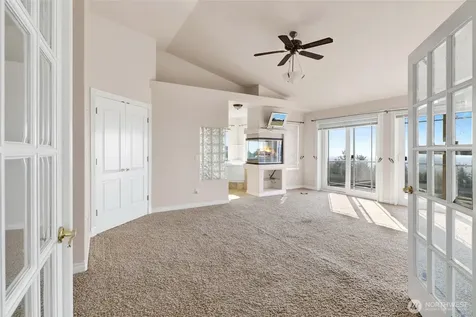 18340 Osprey Court Mount Vernon WA 98274