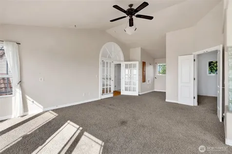 18340 Osprey Court Mount Vernon WA 98274