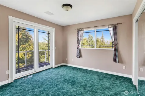18340 Osprey Court Mount Vernon WA 98274