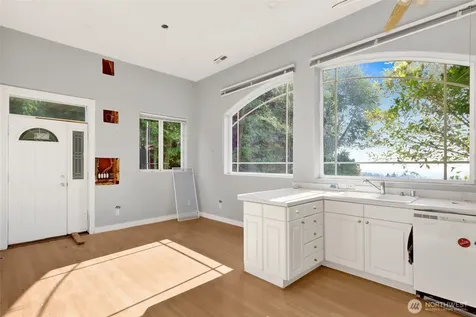 18340 Osprey Court Mount Vernon WA 98274