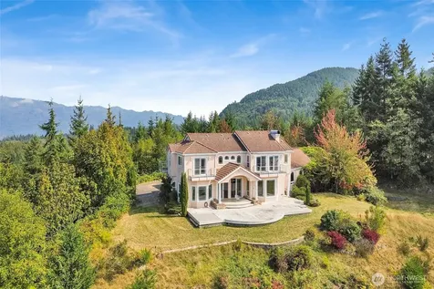 18340 Osprey Court Mount Vernon WA 98274