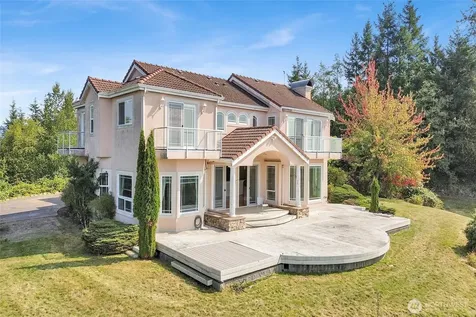 18340 Osprey Court Mount Vernon WA 98274