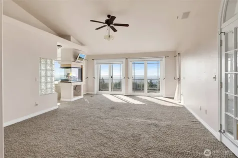 18340 Osprey Court Mount Vernon WA 98274