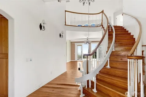 18340 Osprey Court Mount Vernon WA 98274