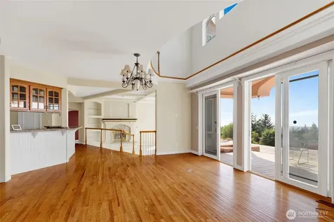 18340 Osprey Court Mount Vernon WA 98274
