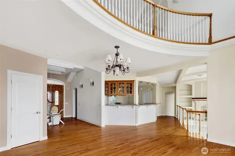 18340 Osprey Court Mount Vernon WA 98274