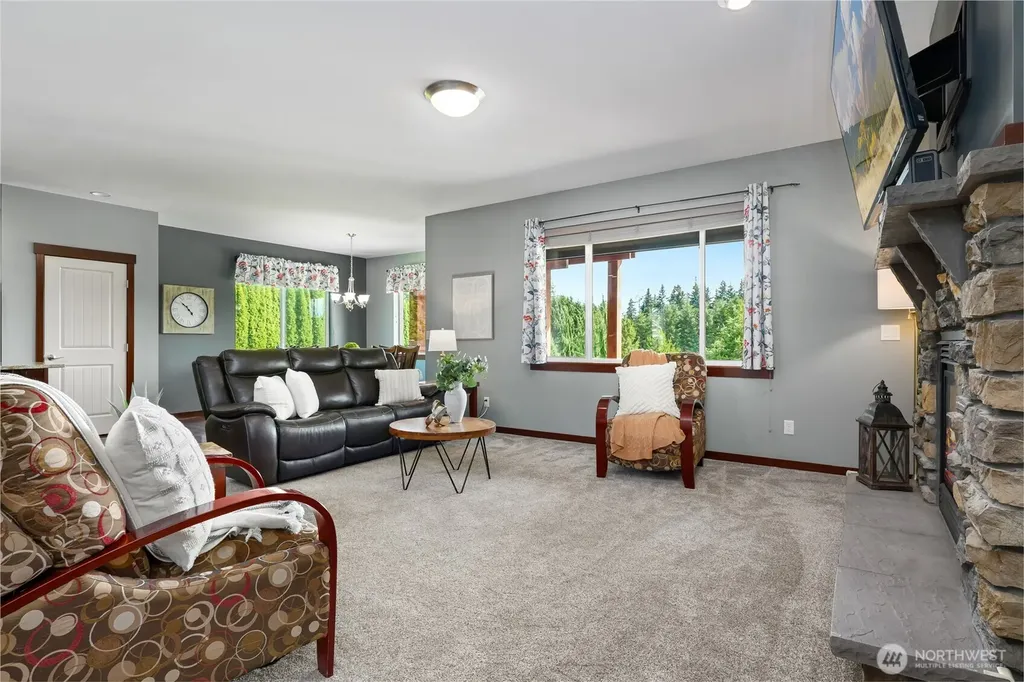 10920 233rd Street NE Arlington WA 98223