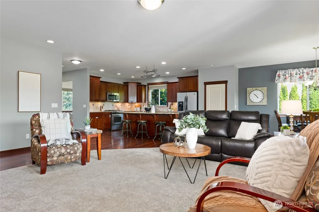 10920 233rd Street NE Arlington WA 98223