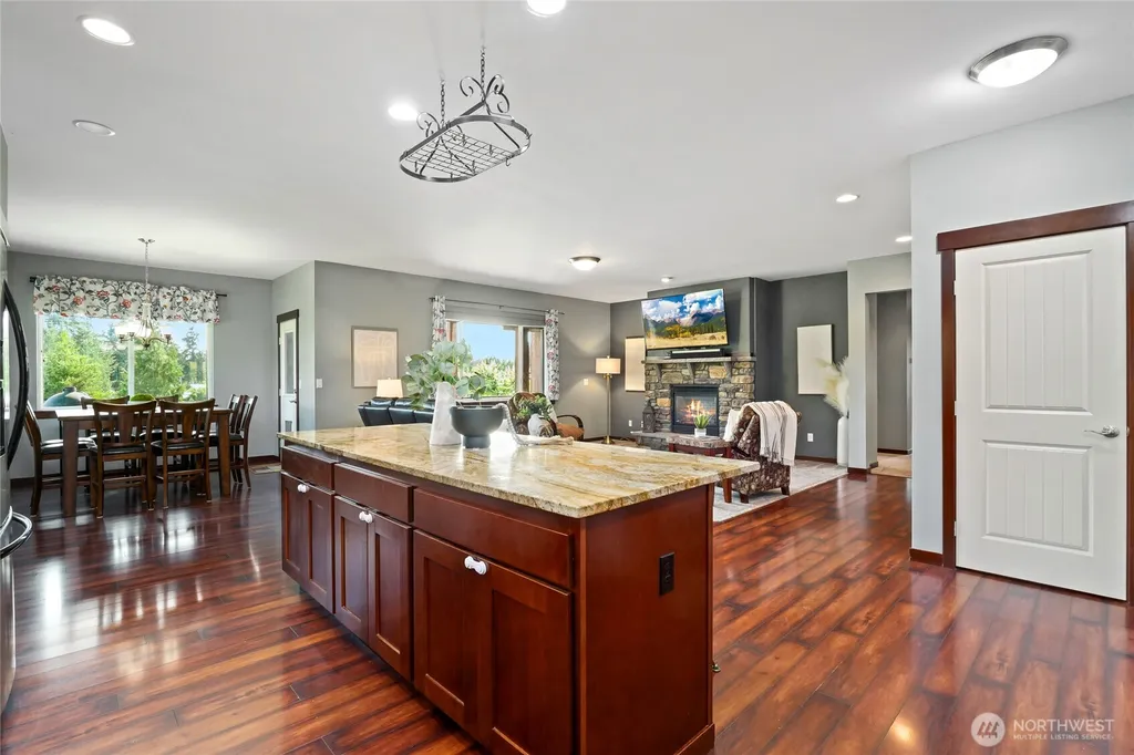 10920 233rd Street NE Arlington WA 98223