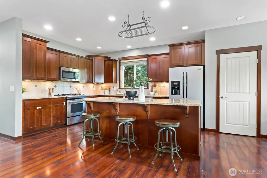 10920 233rd Street NE Arlington WA 98223