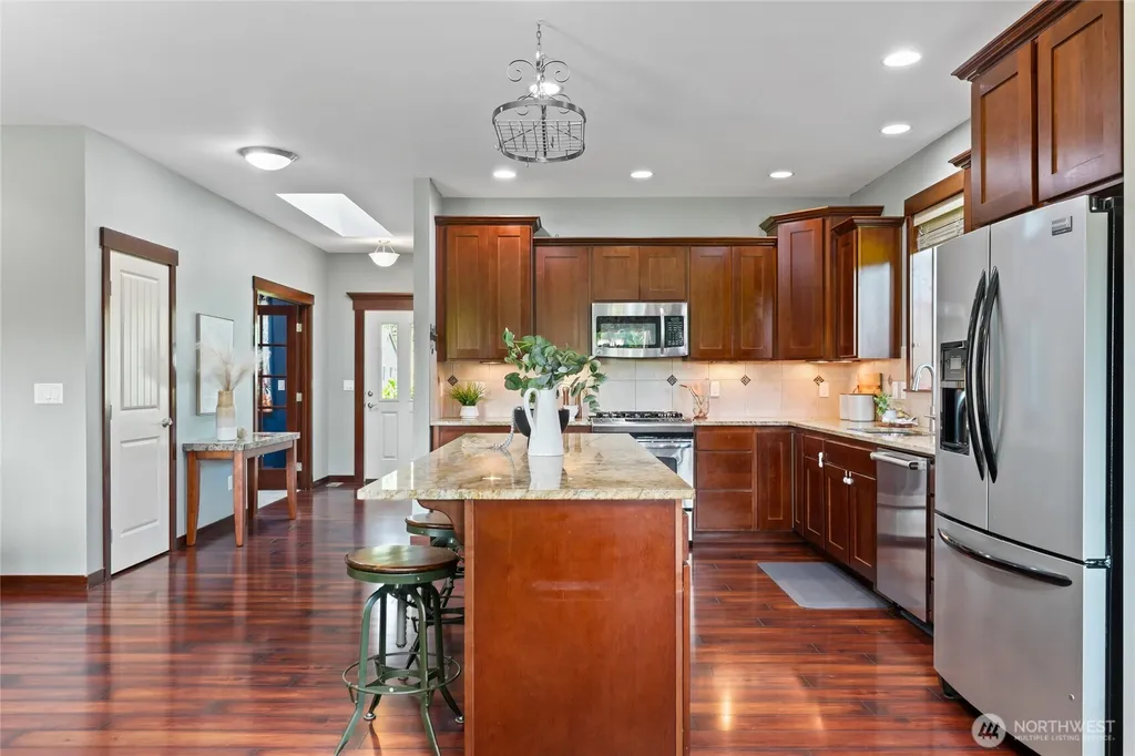 10920 233rd Street NE Arlington WA 98223