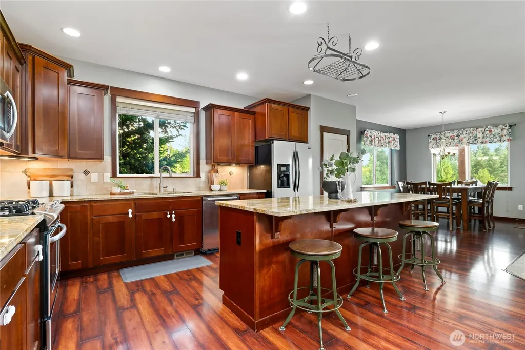 10920 233rd Street NE Arlington WA 98223