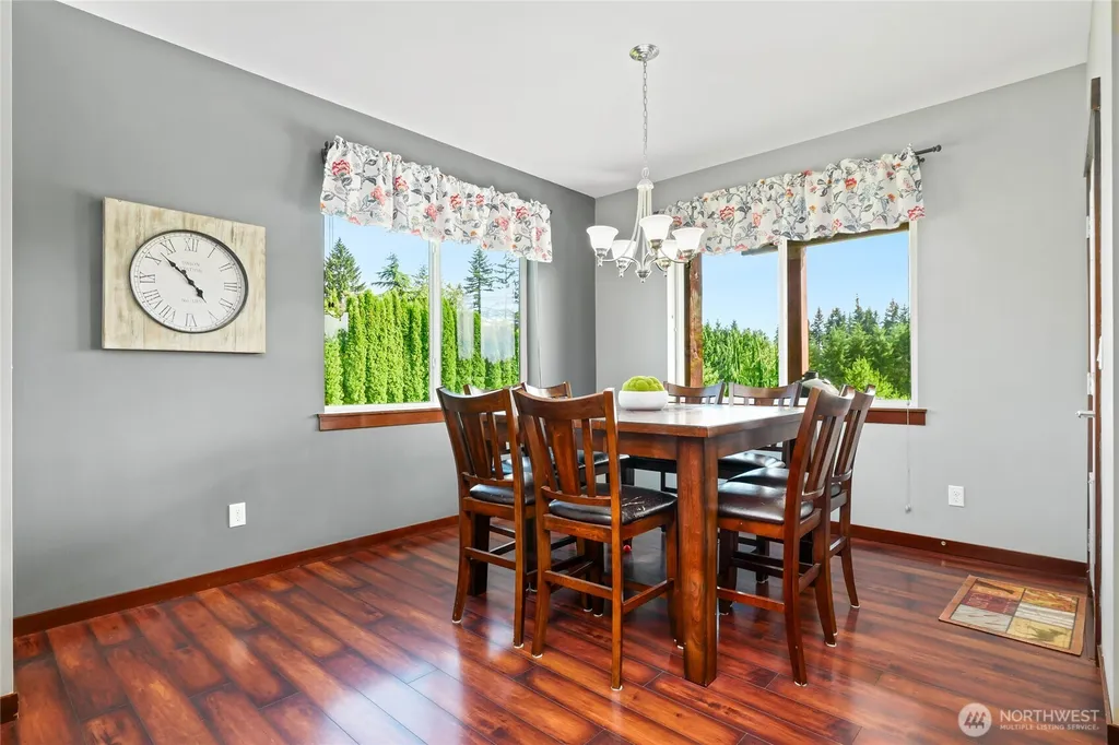10920 233rd Street NE Arlington WA 98223